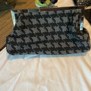 Women’s purse